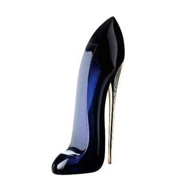 Carolina Herrera Good Girl Eau de Parfum 30ml